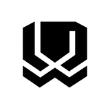 Maison Dulune™